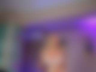 SabrinaJade's Live Sex Cam Show