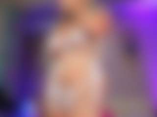 SabrinaJade's Live Sex Cam Show
