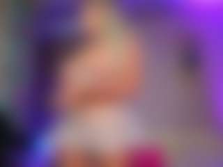 SabrinaJade's Live Sex Cam Show