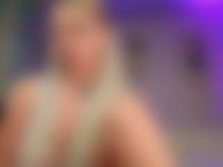 SabrinaJade's Live Sex Cam Show