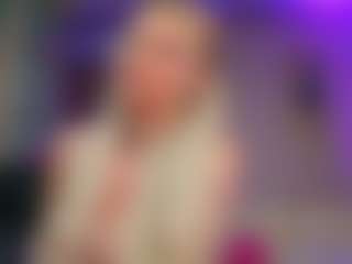 SabrinaJade's Live Sex Cam Show