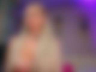 SabrinaJade's Live Sex Cam Show