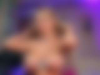 SabrinaJade's Live Sex Cam Show
