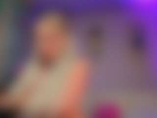 SabrinaJade's Live Sex Cam Show