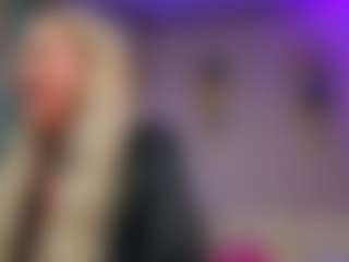 SabrinaJade's Live Sex Cam Show