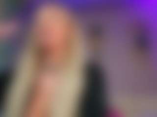 SabrinaJade's Live Sex Cam Show