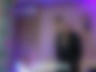 SabrinaJade's Live Sex Cam Show