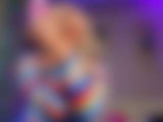 SabrinaJade's Live Sex Cam Show