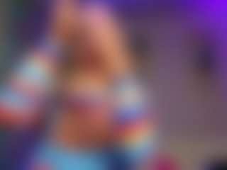 SabrinaJade's Live Sex Cam Show
