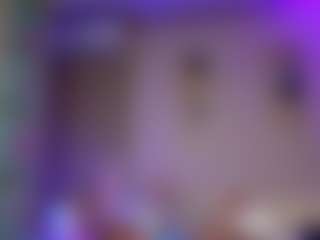 SabrinaJade's Live Sex Cam Show