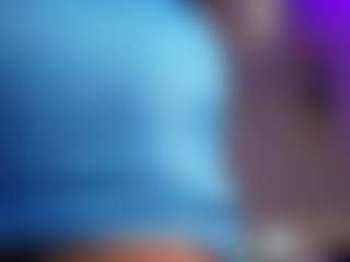 SabrinaJade's Live Sex Cam Show