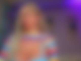 SabrinaJade's Live Sex Cam Show