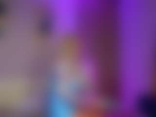 SabrinaJade's Live Sex Cam Show