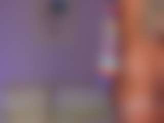 SabrinaJade's Live Sex Cam Show