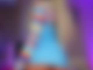 SabrinaJade's Live Sex Cam Show
