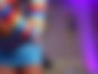 SabrinaJade's Live Sex Cam Show