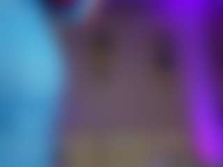 SabrinaJade's Live Sex Cam Show
