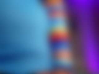 SabrinaJade's Live Sex Cam Show