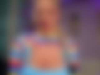 SabrinaJade's Live Sex Cam Show