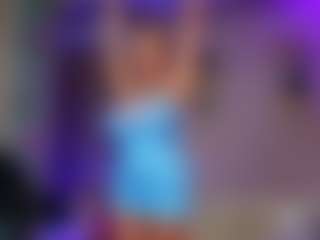 SabrinaJade's Live Sex Cam Show