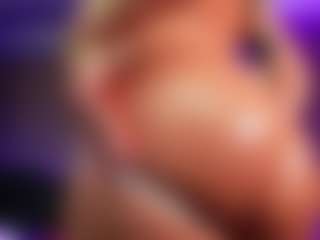 SabrinaJade's Live Sex Cam Show