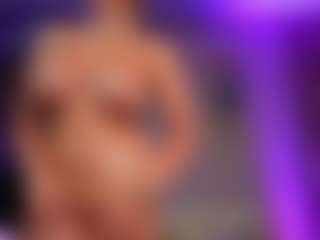 SabrinaJade's Live Sex Cam Show