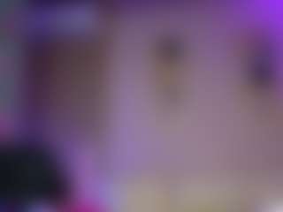 SabrinaJade's Live Sex Cam Show