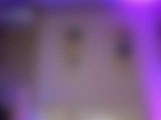 SabrinaJade's Live Sex Cam Show