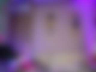SabrinaJade's Live Sex Cam Show