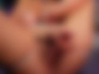 SabrinaJade's Live Sex Cam Show