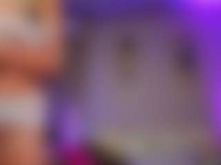 SabrinaJade's Live Sex Cam Show