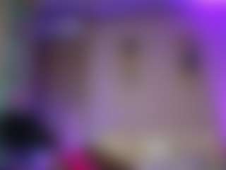 Live cam show with SabrinaJade - Tattoos Blonde Hair on 1on1-livenow
