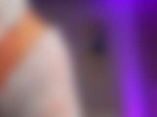Live cam show with SabrinaJade - Bedroom Toys on Camversity