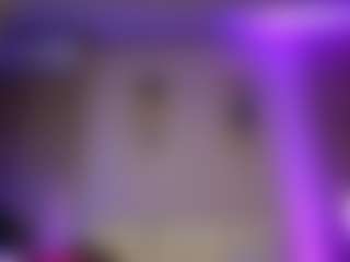SabrinaJade's Live Sex Cam Show