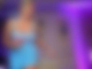 SabrinaJade's Live Sex Cam Show