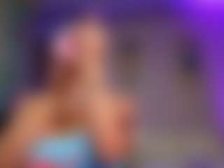 SabrinaJade's Live Sex Cam Show