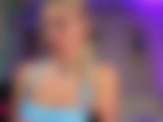 Live cam show with SabrinaJade - Bikini on anonymated.com