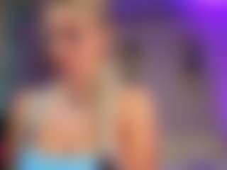 Live cam show with SabrinaJade - Squirt Curvy on anonymated.com