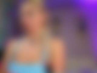 SabrinaJade's Live Sex Cam Show