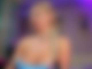 SabrinaJade's Live Sex Cam Show