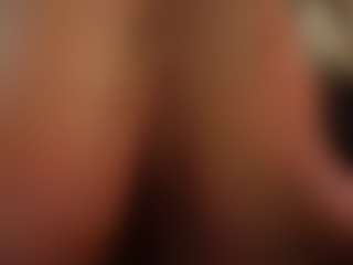 SabrinaJade's Live Sex Cam Show