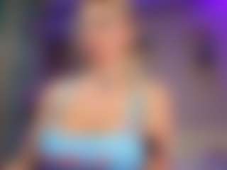 SabrinaJade's Live Sex Cam Show