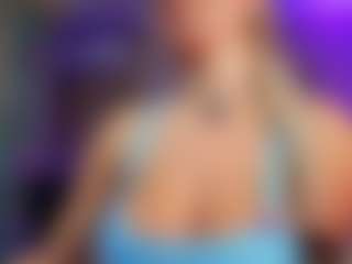 Live cam show with SabrinaJade - Gagging on alttransgirls