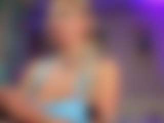 SabrinaJade's Live Sex Cam Show