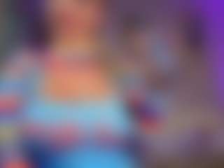 SabrinaJade's Live Sex Cam Show