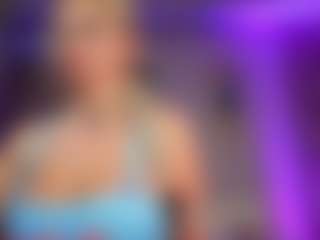 SabrinaJade's Live Sex Cam Show