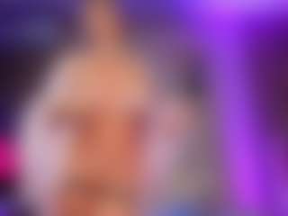 SabrinaJade's Live Sex Cam Show