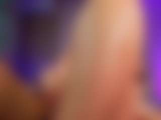 Live cam show with SabrinaJade - Athletic BBW on Lustler