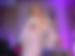 SabrinaJade's Live Sex Cam Show