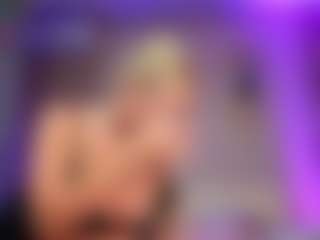 SabrinaJade's Live Sex Cam Show